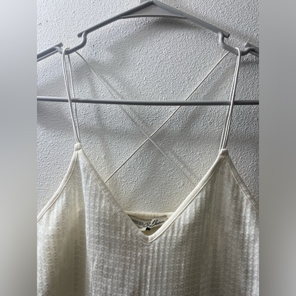 Tops Express - Picture 4 of 6